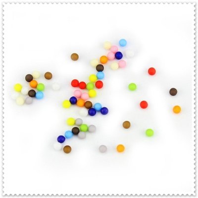 画像8: キャンディーパーツ　ケース入り