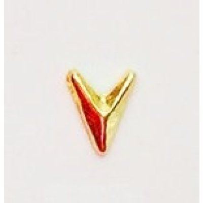 画像5: Vスタッズ