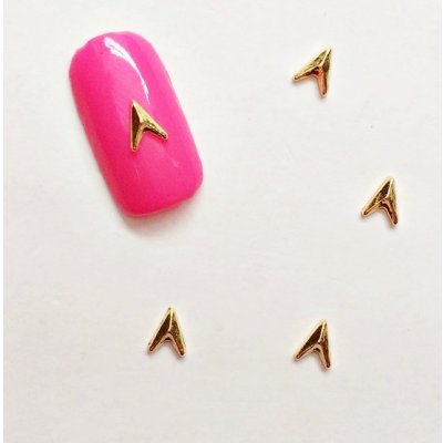 画像6: Vスタッズ