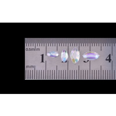 画像6: オーロラ マーキスデコレーション