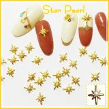 Pearl Star