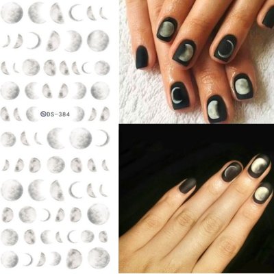 画像7: ウォーターステッカー　DSシリーズ（337/338/345/380/384/405/406）