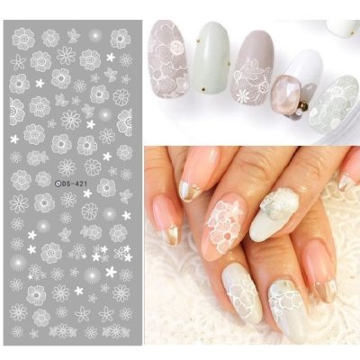 画像7: ウォーターステッカー　DSシリーズ（090/244/301/387/395/421/429/448/449/454）