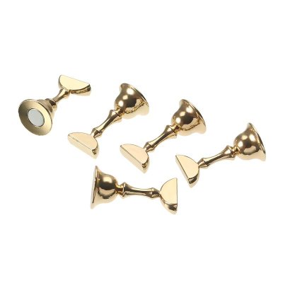 画像3: チップスタンド【訳あり】