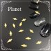 画像1: 惑星 (1)