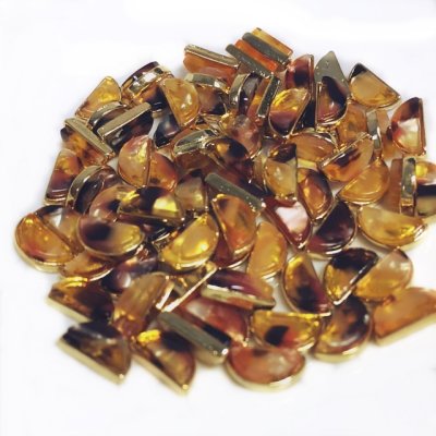 画像19: アンバーストーン