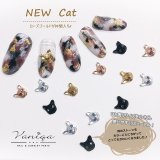 NewCat ニューキャット 4color