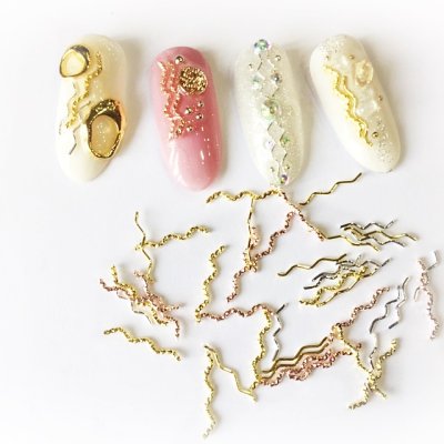 画像5: ウェーブスティック40本セット【数量限定販売】