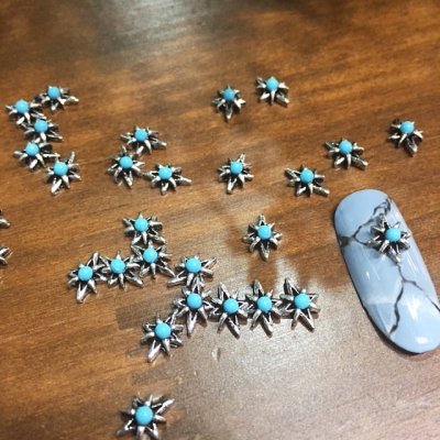 画像3: Old parts　10点セット