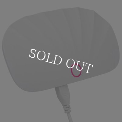 画像6: USBポータブルライト  6W