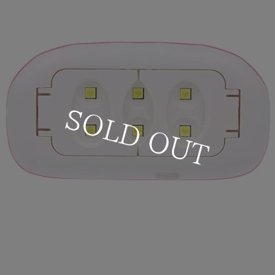 画像7: USBポータブルライト  6W