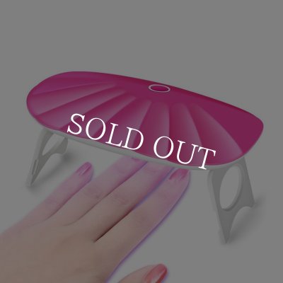 画像3: USBポータブルライト  6W