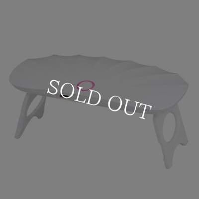 画像5: USBポータブルライト  6W