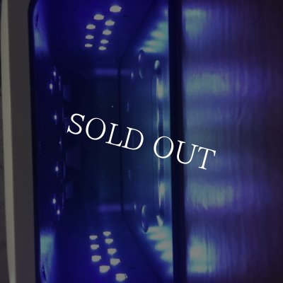 画像8: ビューティラックス ネイルライト48W