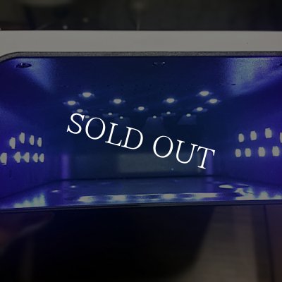 画像7: ビューティラックス ネイルライト48W