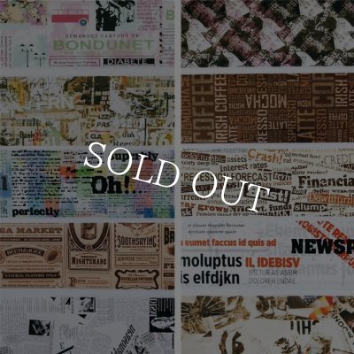 画像12: ロゴ転写シート【無くなり次第終了】