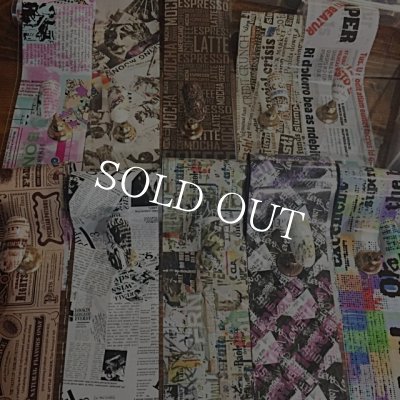 画像5: ロゴ転写シート【無くなり次第終了】