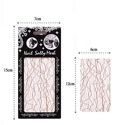 画像7: メッシュシート