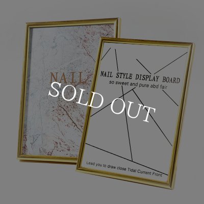 画像4: マグネットデイスプレイ(訳あり値下げ)