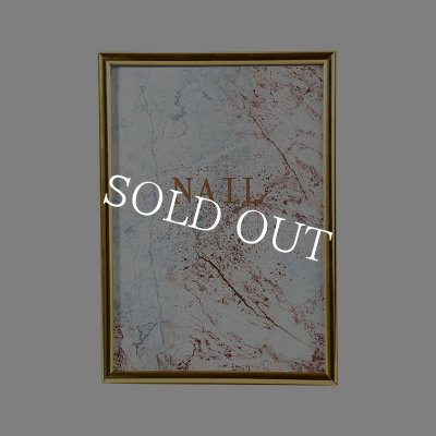 画像3: マグネットデイスプレイ(訳あり値下げ)