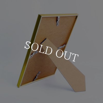 画像5: マグネットデイスプレイ(訳あり値下げ)