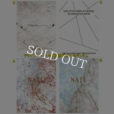 画像6: マグネットデイスプレイ(訳あり値下げ)