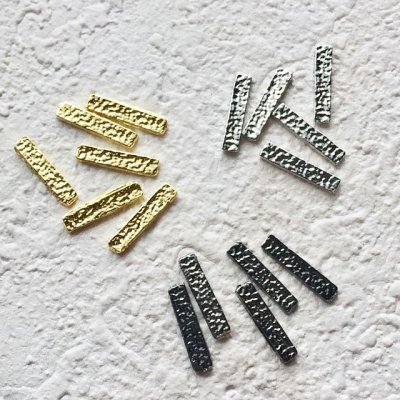 画像5: デコレーションバー