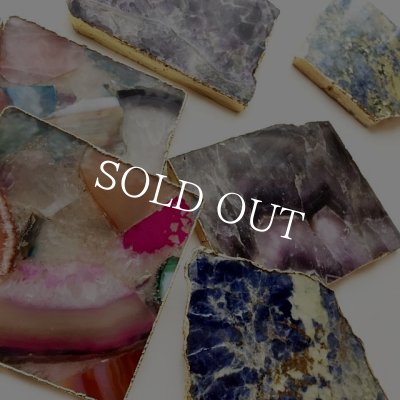 画像8: ジュエリープレート