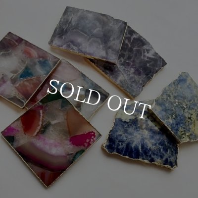 画像9: ジュエリープレート