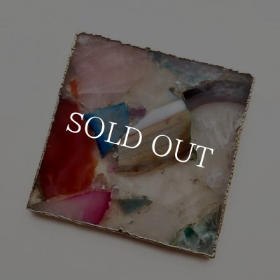 画像5: ジュエリープレート