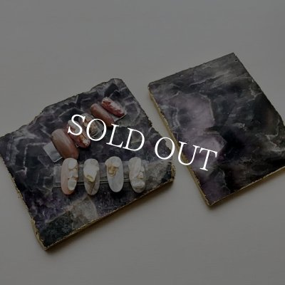 画像4: ジュエリープレート