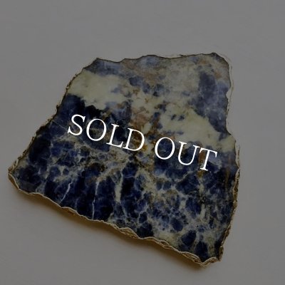 画像6: ジュエリープレート