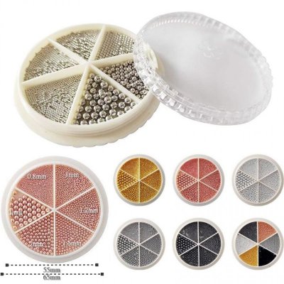 画像5: カラーブリオン6サイズ