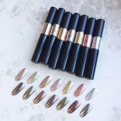 画像6: エアークッションマジックペン