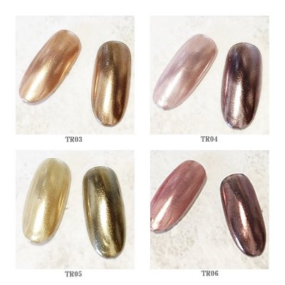 画像11: エアークッションマジックペン