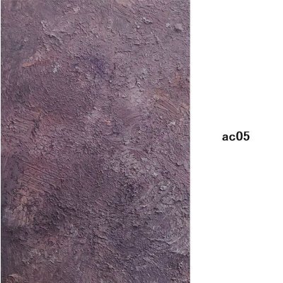 画像4: 背景紙 17種類セット Ac