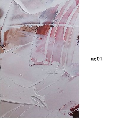 画像3: 背景紙 17種類セット Ac