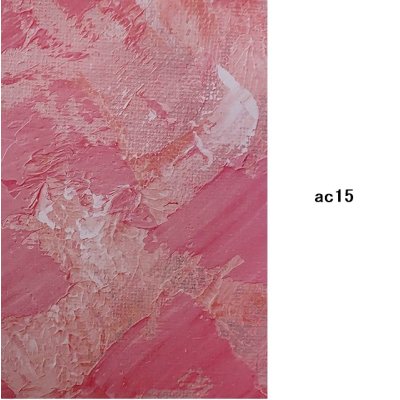 画像8: 背景紙 17種類セット Ac