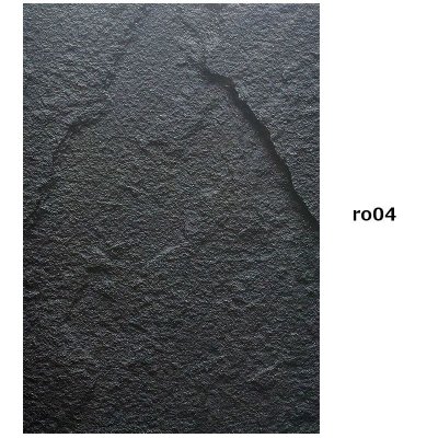 画像6: 背景紙 6種類 1セット