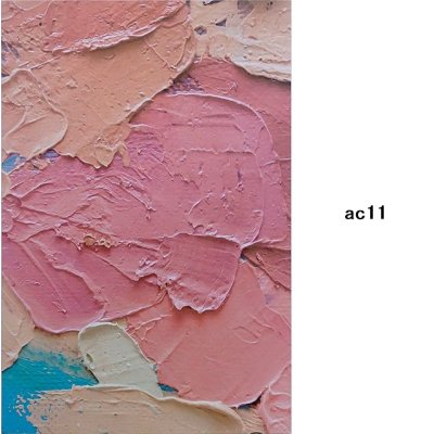 画像5: 背景紙 17種類セット Ac