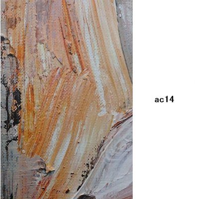 画像7: 背景紙 17種類セット Ac