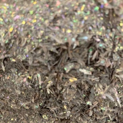 画像6: マイカフレーク【数量限定】