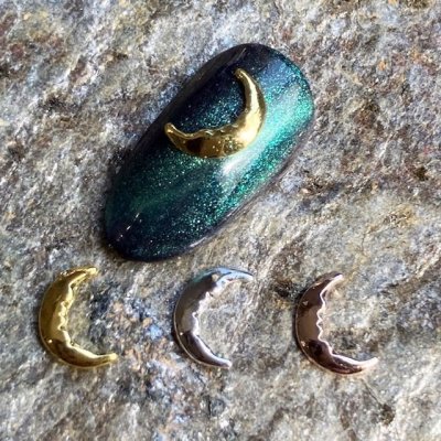 画像6: ブロークン ムーン