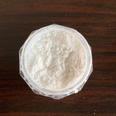 画像8: パールパウダー