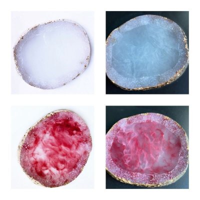 画像4: New ディスプレーパレット