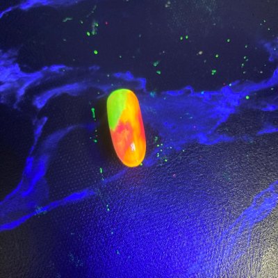 画像11: ネオンパウダー　12色1セット