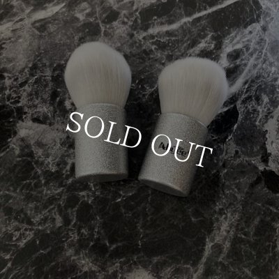 画像3: Ahyee ブランド　ブラシ