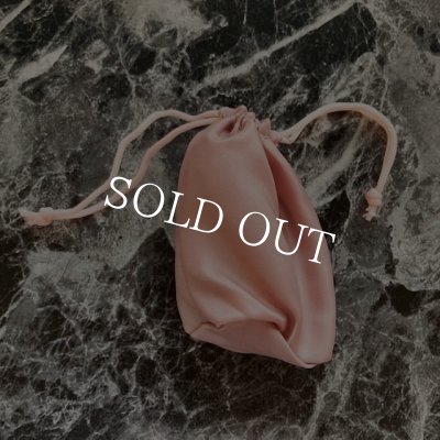 画像6: Ahyee ブランド　ブラシ