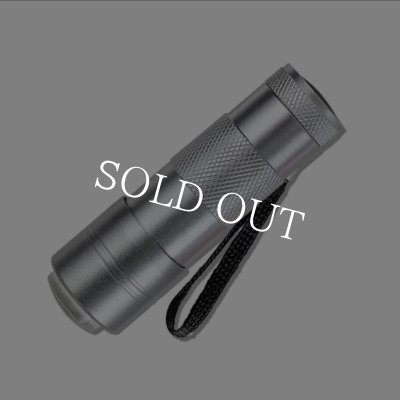 画像9: シリコンネイルライト