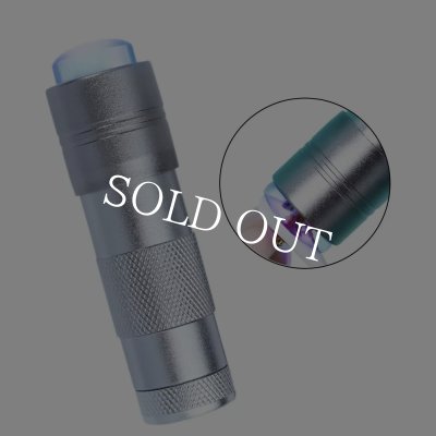 画像8: シリコンネイルライト